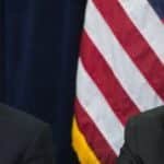 US-POLITICS-OBAMA-VETERANS-HEALTH