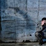 Veteran-Suicide
