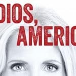 adios-america