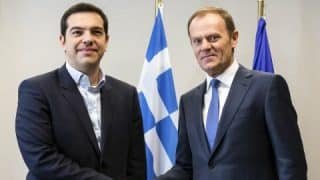 Will they still be smiling when the loans come due?
