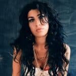 amy winehouse