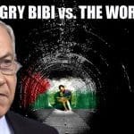 angry-bibi