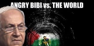 Light at End of Pro-Israel Tunnel?