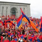 armenia-flag-day-state-symbols