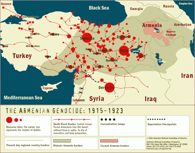 armenia.genocide.map