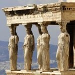 Greece