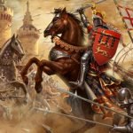 battle-of-crecy-276184-(www.wallpino.com)-00e052260ec3d5e41c61-800-480
