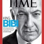 bibi