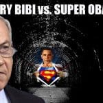 bibi-super-obama