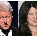 bill5