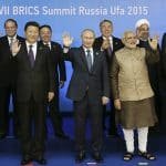 brics-summit-wrap-up.si