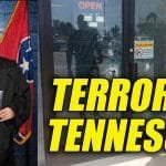 chattanooga