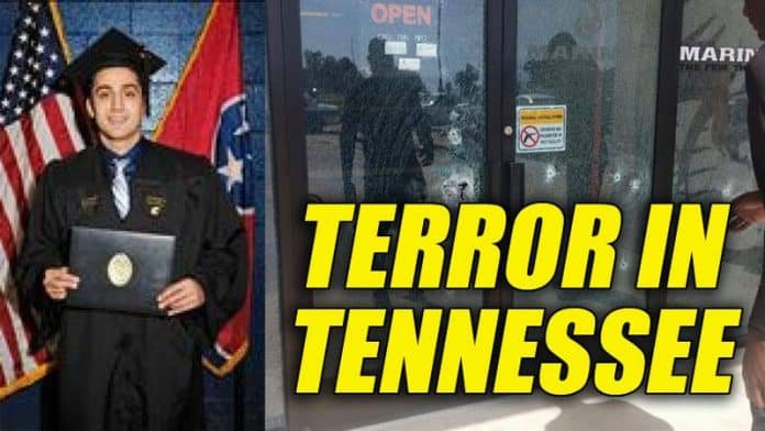 chattanooga