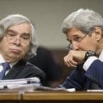 congress-presses-white-house-management-on-iran-deal-55b14cafdd84d