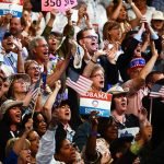 convention-crowd