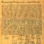 declaration