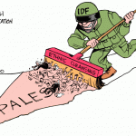 ethnic-cleansing