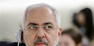 Iran Nuke Talks, The good, the bad, and the ugly