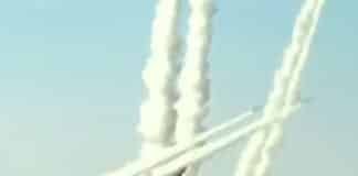 Russia holding talks on supplies of Iskander-M missile systems to Armenia — source