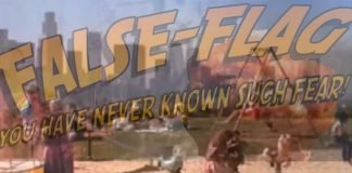 It Was Isis I Tell Ya!