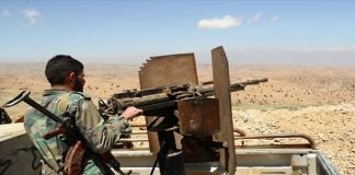 Syria Winning War with Israel Hands Down
