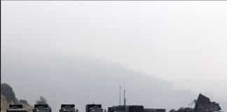 ISIS German Run Patriot Air Defense System Hacked in Turkey