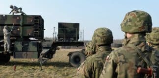 Lavrov Reminds US: European Missile Defense Needless as Iran Deal Reached