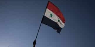 Israeli commandos ‘assassinated Syrian general in 2008’ – NSA leaks