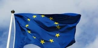 EU Supports Iran Nuclear Deal in Signal to US Congress