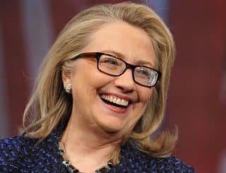 "Hillar dillary dock - the Mouse fell off the clock."