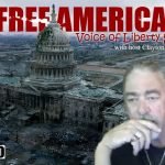 free american picture