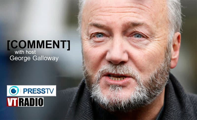 george-galloway-comment