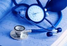 The Hidden Societal Benefits of Universal Healthcare