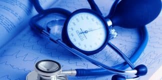 7 Considerations for Those Entering the Healthcare Field Today