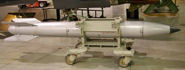 ht_b61_bomb_sr_131108_v1x1_16x9_992