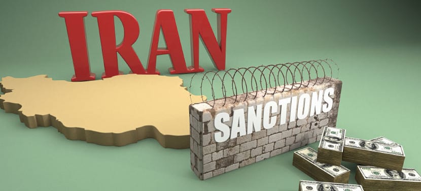 iran-sanctions