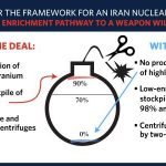 iranbomb