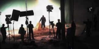 Staged ISIS Beheading Video Hacked from McCain Staffer