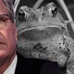 jeb-toad