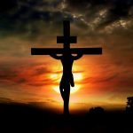 jesus
