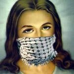 jesus-palestinian