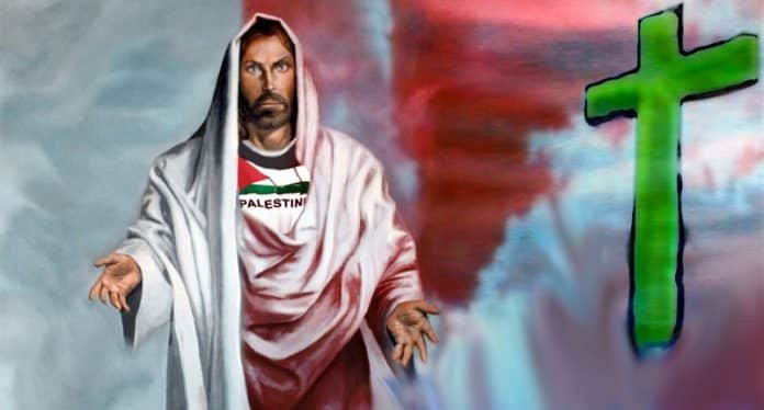 jesus-palestinian4