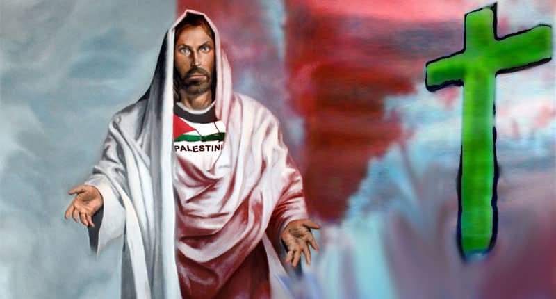 jesus-palestinian4