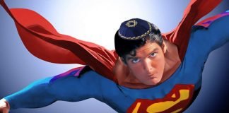 Uri Avnery – A Task in Search of a Hero