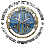 jsoc01