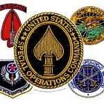 jsoc2-640×426