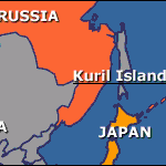 kuril_islands_300
