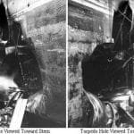 liberty.torpedo_hole