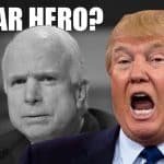 mcain-trump