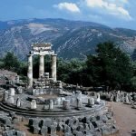 most-visited-historical-places-delphi